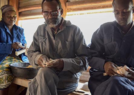 Nyabigena Soapstone Carvers Cooperative0.jpg