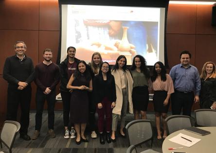 Spes Nova Event0.png