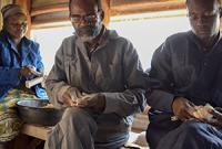 Nyabigena Soapstone Carvers Cooperative0.jpg