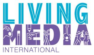 Living Media International