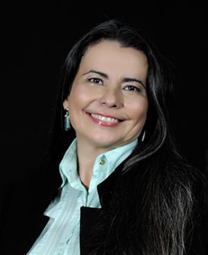 María del Pilar Gómez