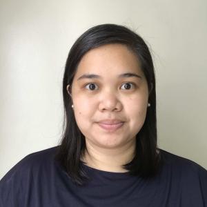 Stefani Nicole "Nikki" Alcantar