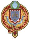 Fordham University