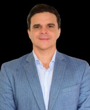 Silvio Borrero Caldas 